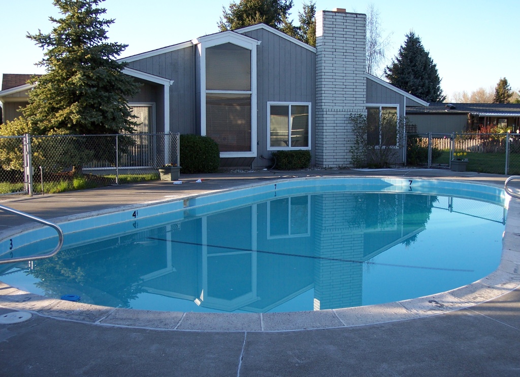 Modular Home Medford Oregon Modular Homes